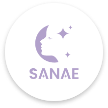 sanae-product-logo