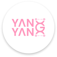 yangyang-product-logo